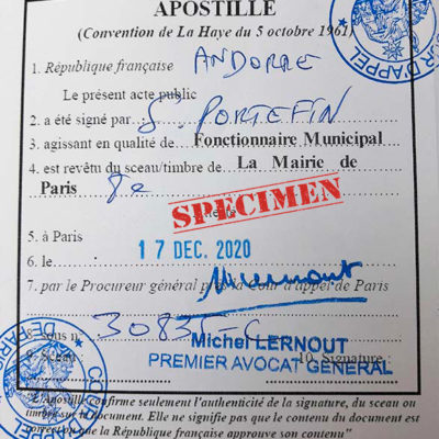 apostille-jurixia-2